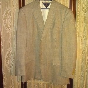 Brand New 'TOMMY HILFIGER SPORTS COAT'